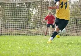 卡納萊斯因,批評裁判拉,奧斯遭禁賽,PG电子官网,PG电子试玩,PG电子模拟器,PG电子平台,PG电子下载