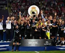 年考古新发,古人生活技,艺令人惊叹,PG电子官网,PG电子试玩,PG电子模拟器,PG电子平台,PG电子下载