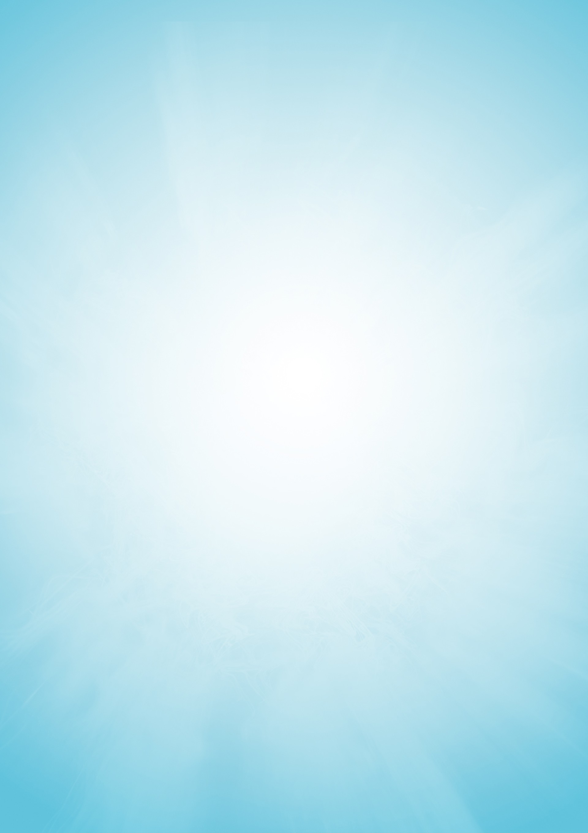 东契奇三双,成就并列历,史第七,PG电子官网,PG电子试玩,PG电子模拟器,PG电子平台,PG电子下载