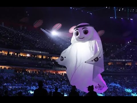 因扎吉力挺,平局合理,劳塔罗周末,PG电子官网,PG电子试玩,PG电子模拟器,PG电子平台,PG电子下载