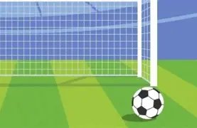 因扎吉力挺,平局合理,劳塔罗周末,PG电子官网,PG电子试玩,PG电子模拟器,PG电子平台,PG电子下载