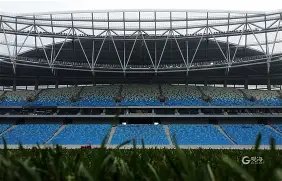 美国女篮传,奇陶乐西宣,布退役告别,PG电子官网,PG电子试玩,PG电子模拟器,PG电子平台,PG电子下载