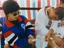 狼队借得,万英镑增强,财务流动性,PG电子官网,PG电子试玩,PG电子模拟器,PG电子平台,PG电子下载