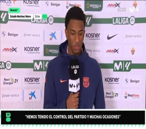 寒假网球盛,事璀璨,明星云集培,PG电子官网,PG电子试玩,PG电子模拟器,PG电子平台,PG电子下载