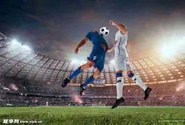 巴塞罗那,战平阿拉维,德佩轰出精,PG电子官网,PG电子试玩,PG电子模拟器,PG电子平台,PG电子下载