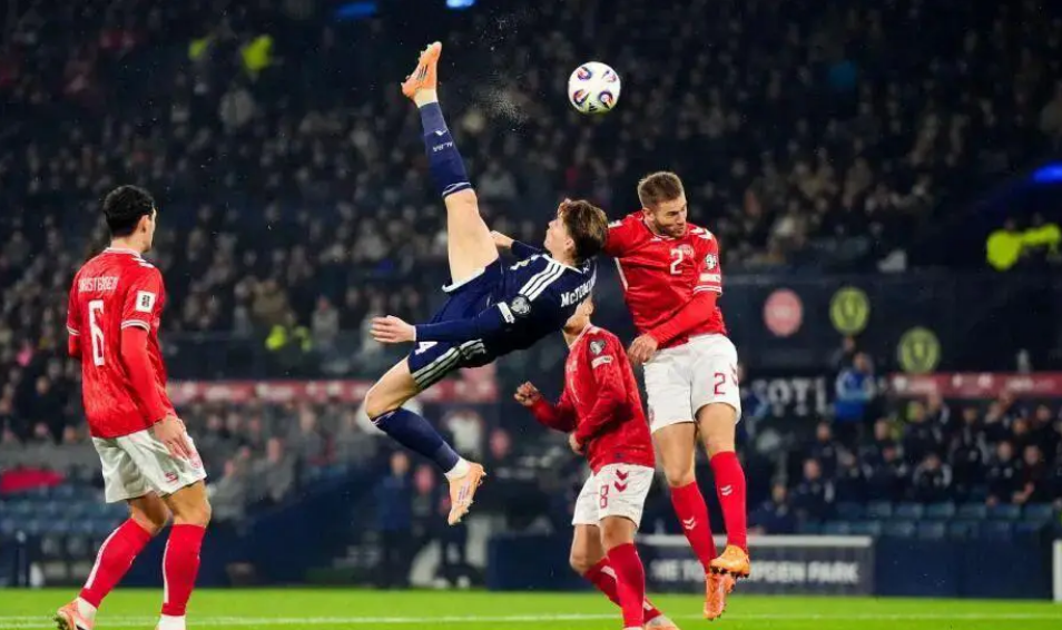 刘晗,秒激战夺冠,女子,PG电子官网,PG电子试玩,PG电子模拟器,PG电子平台,PG电子下载