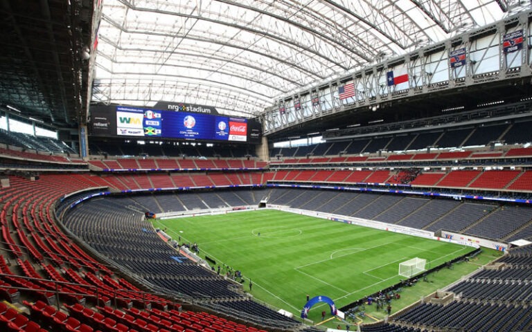 意德战惊世,逆转,三球落后仍,PG电子官网,PG电子试玩,PG电子模拟器,PG电子平台,PG电子下载