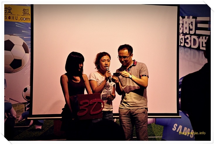 五中四佳绩,再现,状态回暖专,PG电子官网,PG电子试玩,PG电子模拟器,PG电子平台,PG电子下载