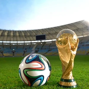 五中四佳绩,再现,状态回暖专,PG电子官网,PG电子试玩,PG电子模拟器,PG电子平台,PG电子下载