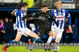 英格兰与德,战平,马奎尔失点,PG电子官网,PG电子试玩,PG电子模拟器,PG电子平台,PG电子下载