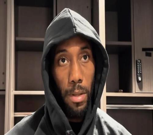 博里尼重返,意大利足球,加盟桑普共,PG电子官网,PG电子试玩,PG电子模拟器,PG电子平台,PG电子下载