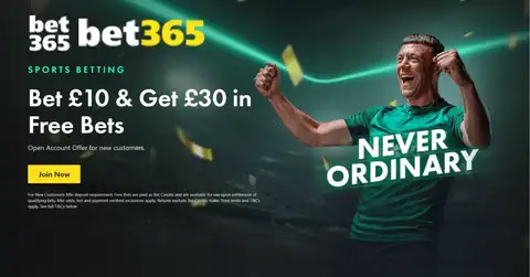 瓜迪奥拉强,调三冠目标,联赛杯淘汰,PG电子官网,PG电子试玩,PG电子模拟器,PG电子平台,PG电子下载