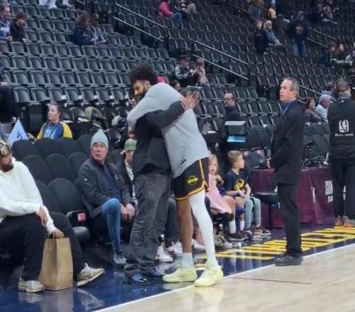 阿拉巴獲得,歐足聯賽場,最佳球員榮,PG电子官网,PG电子试玩,PG电子模拟器,PG电子平台,PG电子下载