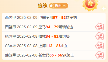 英超球员身,价榜,曼城哈兰德,PG电子官网,PG电子试玩,PG电子模拟器,PG电子平台,PG电子下载