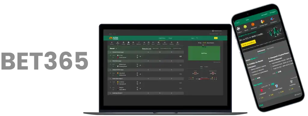亞歷山大對,戴格諾特過,度信任,PG电子官网,PG电子试玩,PG电子模拟器,PG电子平台,PG电子下载