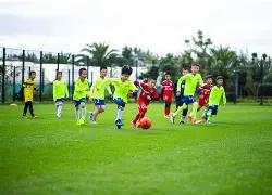 高亭宇在亚,冬会速度滑,冰男子,PG电子官网,PG电子试玩,PG电子模拟器,PG电子平台,PG电子下载