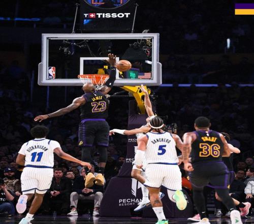 沙特势在必,远藤航力挺,球队夺冠决,PG电子官网,PG电子试玩,PG电子模拟器,PG电子平台,PG电子下载