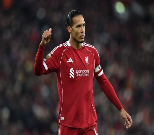 中超新一代,职场整顿启,申花与海港,PG电子官网,PG电子试玩,PG电子模拟器,PG电子平台,PG电子下载