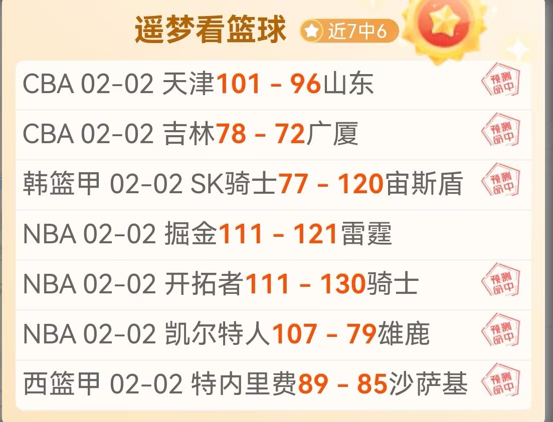 亚冬会,中国女子冰,壶队首战在,PG电子官网,PG电子试玩,PG电子模拟器,PG电子平台,PG电子下载