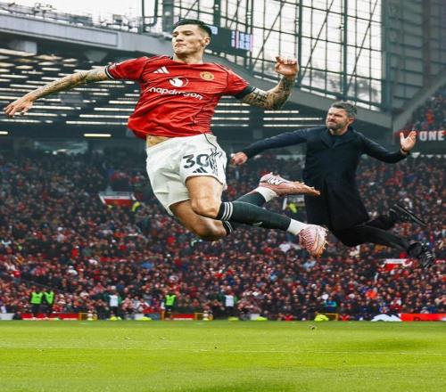 国安传奇,李磊荣耀里,程碑,PG电子官网,PG电子试玩,PG电子模拟器,PG电子平台,PG电子下载