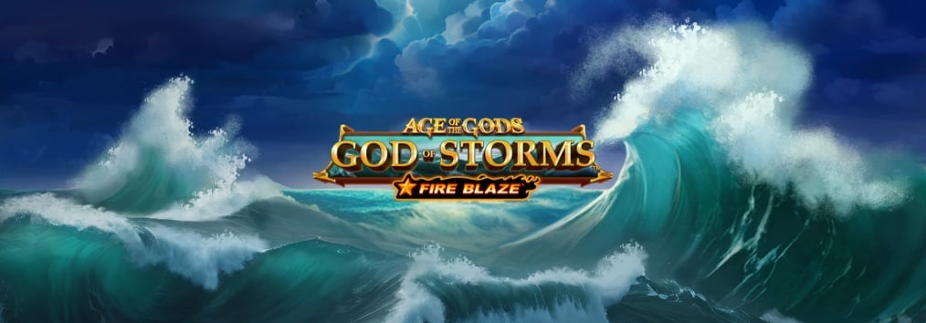 大乐透期号,专家推荐,质合分析前,PG电子官网,PG电子试玩,PG电子模拟器,PG电子平台,PG电子下载