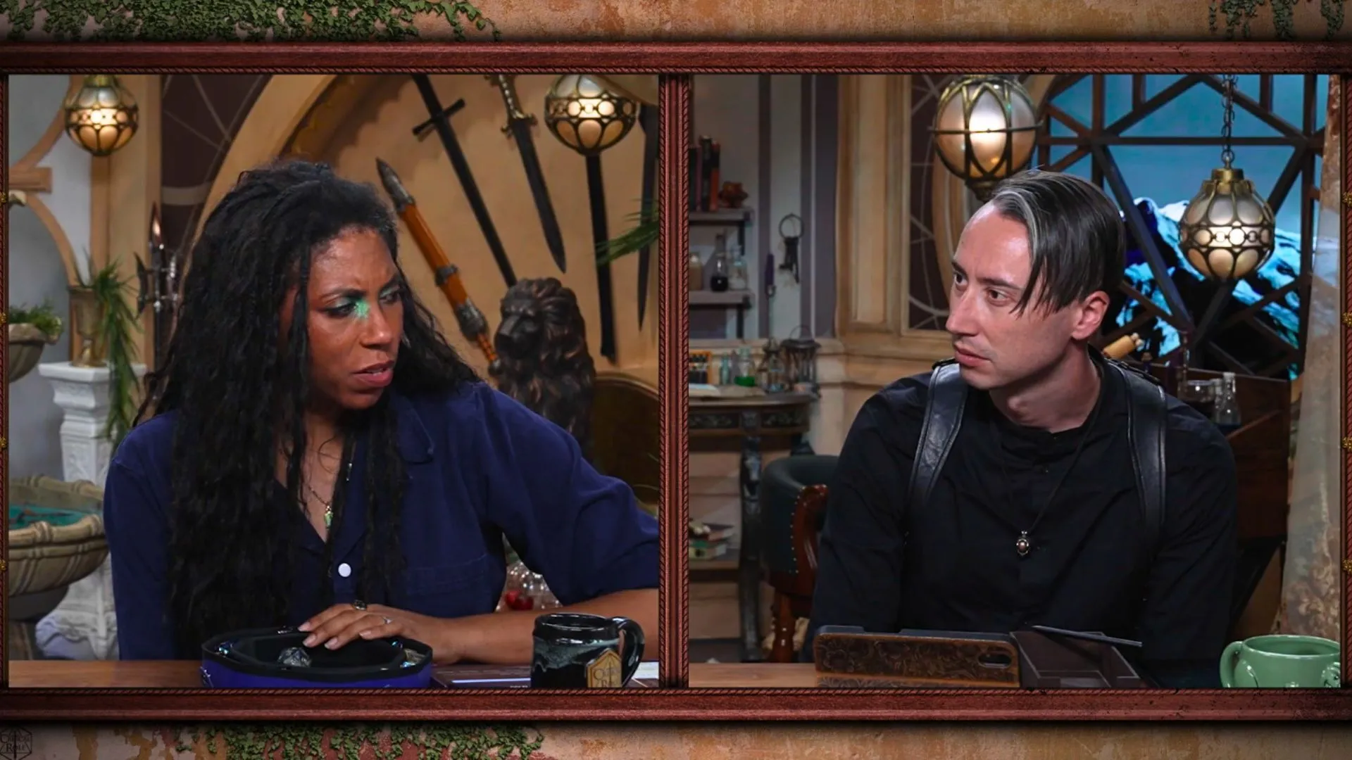 北京短道速,滑联赛激情,少年逐梦冰,PG电子官网,PG电子试玩,PG电子模拟器,PG电子平台,PG电子下载