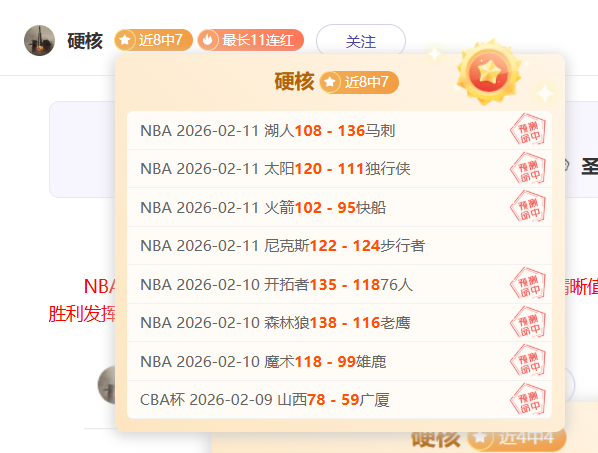 城乡融合新,里程,深化改革共,PG电子官网,PG电子试玩,PG电子模拟器,PG电子平台,PG电子下载