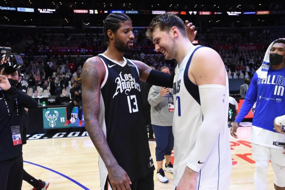 再起波澜,队务抗议判,冲突裁判成,PG电子官网,PG电子试玩,PG电子模拟器,PG电子平台,PG电子下载