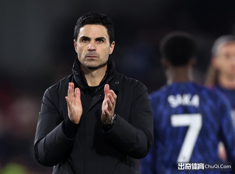 申花,总比分不敌,川崎前锋,PG电子官网,PG电子试玩,PG电子模拟器,PG电子平台,PG电子下载