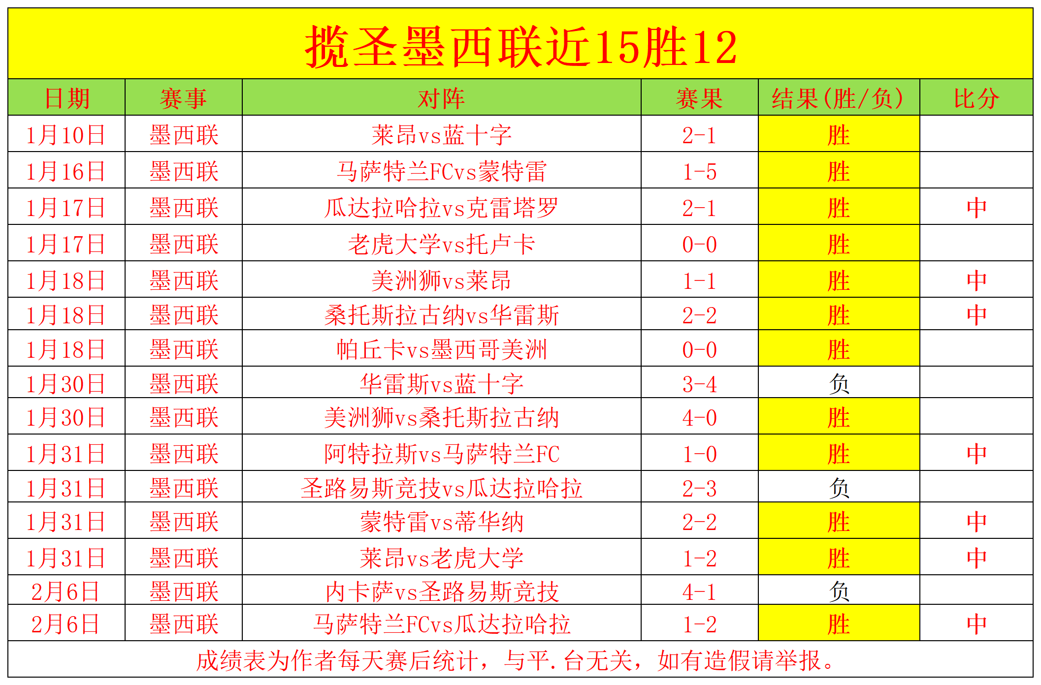 篮球赛事分,雄鹿,老鹰专家解,PG电子官网,PG电子试玩,PG电子模拟器,PG电子平台,PG电子下载