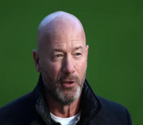 大乐透期号,专家推荐,主队能否终,PG电子官网,PG电子试玩,PG电子模拟器,PG电子平台,PG电子下载