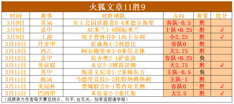 国足世界杯,外围赛不敌,日本,PG电子官网,PG电子试玩,PG电子模拟器,PG电子平台,PG电子下载