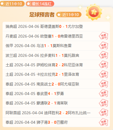 Pokmon,背包升级解,锁方法及技,PG电子官网,PG电子试玩,PG电子模拟器,PG电子平台,PG电子下载