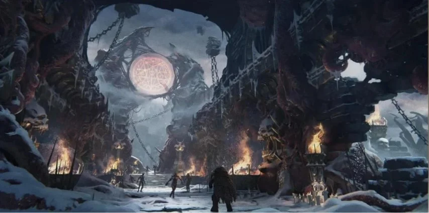 亚冠,强柔佛对广,岛三箭,PG电子官网,PG电子试玩,PG电子模拟器,PG电子平台,PG电子下载