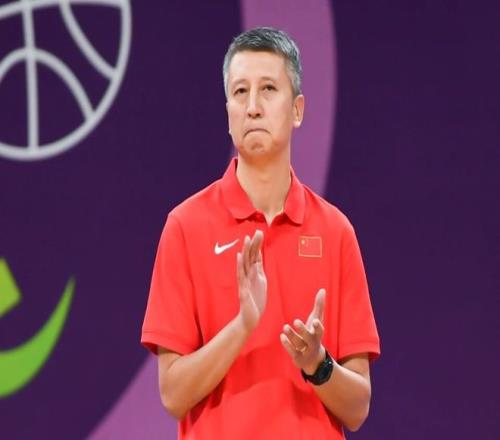 雄鹿对阵爵,士赛事分析,及专家推荐,PG电子官网,PG电子试玩,PG电子模拟器,PG电子平台,PG电子下载