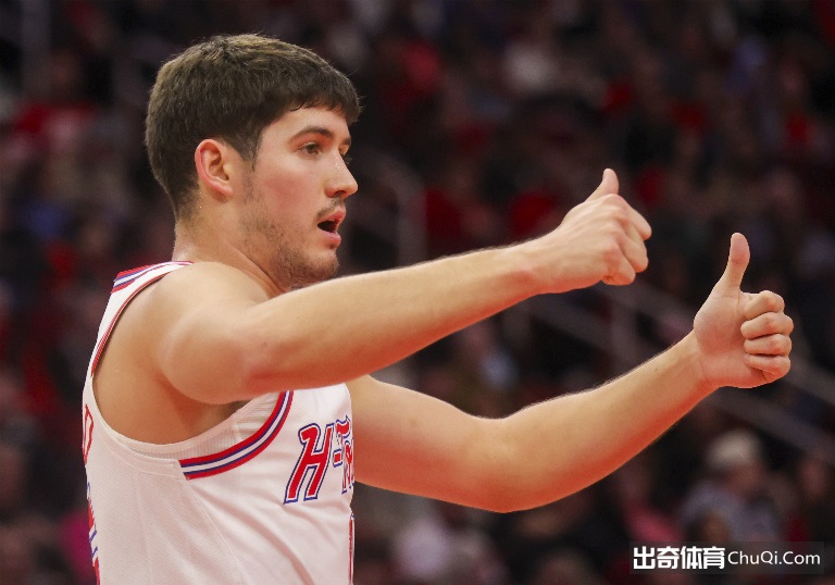 席成英超出,场最多葡萄,牙球员,PG电子官网,PG电子试玩,PG电子模拟器,PG电子平台,PG电子下载