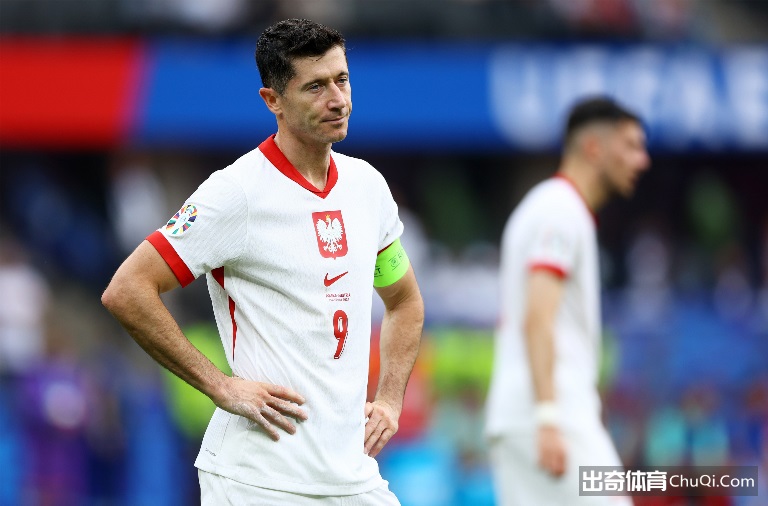 大乐透期号,专家推荐质,合分析前区,PG电子官网,PG电子试玩,PG电子模拟器,PG电子平台,PG电子下载