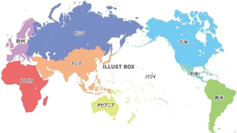 巴萨女足大胜狼堡女足，总比分10-2书写新篇章