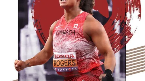 利物浦力克南安普顿，努涅斯与萨拉赫双响，16分领先领跑英超积分榜