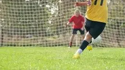 卡納萊斯因批評裁判拉奧斯遭禁賽4場！