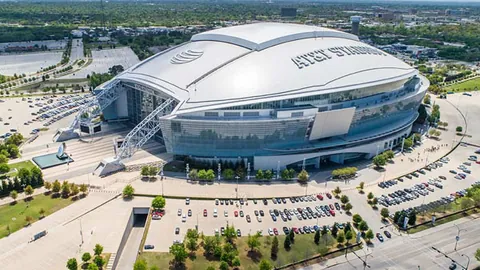 前浙江队中场顾斌加盟香港东方队