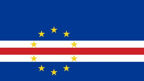 2025年考古新发现：古人生活技艺令人惊叹