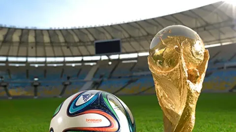 “希金斯三战告捷胜韦克林，肖国栋赛况速递”