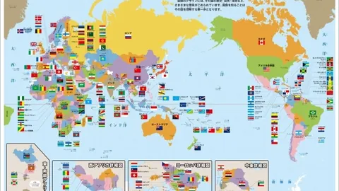 丁立人与古克什握手言和，新加坡象棋世锦赛决赛轮定胜负