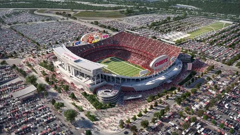 尤文图斯瞄准奥斯梅恩，联手穆阿尼打造新锋线组合