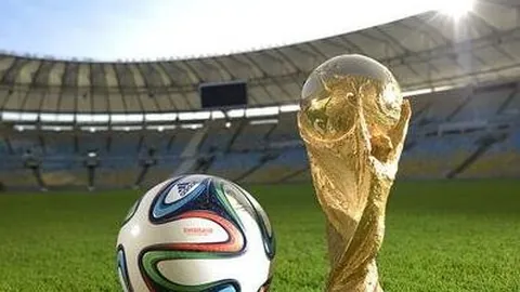 [热火败北]阿德巴约独木难支，骑士客场逆袭取胜