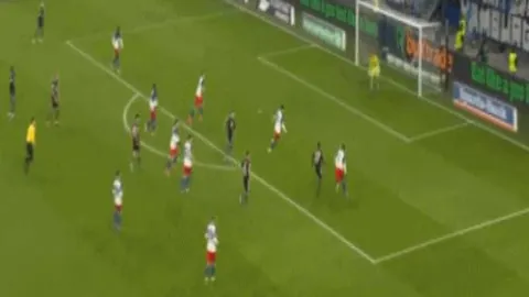 狼队借得9900万英镑增强财务流动性