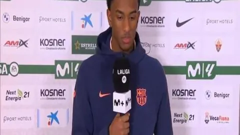 “寒假网球盛事璀璨，明星云集培训热潮涌动”