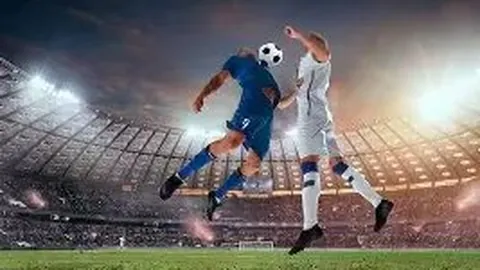 “巴塞罗那1-1战平阿拉维斯，德佩轰出精彩任意球，阿圭罗与皮克伤退”