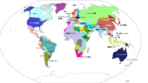 徐正源坚定拒绝中超与K联赛邀约：专注规划未来，执教之路明年再启